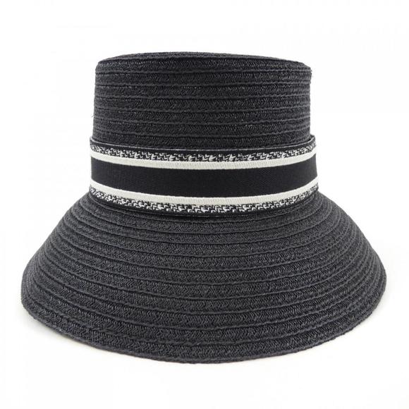 Christian Dior Hat - Picture 2 of 5